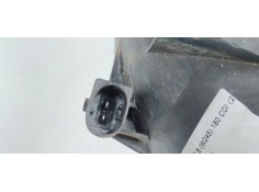 Recambio de deposito expansion para mercedes-benz clase b (w245) 180 cdi (245.207) referencia OEM IAM 1695000149  