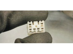 Recambio de conmutador de arranque para kia cee´d 1.4 crdi 90 fap referencia OEM IAM   