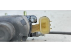 Recambio de elevalunas trasero izquierdo para kia rio (yb) edition 7 referencia OEM IAM 83450H8000  