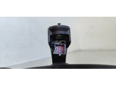 Recambio de espejo para jaguar xf 2.7 v6 diesel luxury referencia OEM IAM 6W9317E678AB  