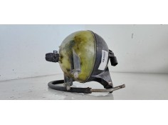 Recambio de deposito expansion para mercedes-benz clase b (w245) 180 cdi (245.207) referencia OEM IAM 1695000149  