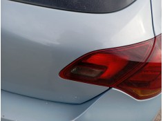 PILOTO TRASERO DERECHO INTERIOR 