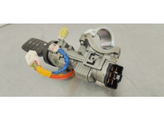 Recambio de conmutador de arranque para kia cee´d 1.4 crdi 90 fap referencia OEM IAM   