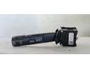 Recambio de mando intermitentes para opel insignia berlina 2.0cdti 130 fap referencia OEM IAM 13303268  