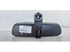 Recambio de espejo para jaguar xf 2.7 v6 diesel luxury referencia OEM IAM 6W9317E678AB  