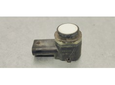 SENSOR DE APARCAMIENTO 4H0919275 