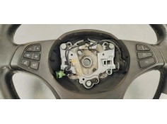 Recambio de volante para bmw x3 (e83) 2.0 d referencia OEM IAM   