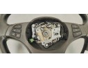 Recambio de volante para bmw x3 (e83) 2.0 d referencia OEM IAM   