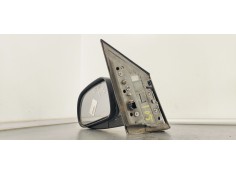 Recambio de retrovisor izquierdo para ssangyong kyron 2.0 d referencia OEM IAM E4012317  