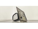 Recambio de retrovisor izquierdo para ssangyong kyron 2.0 d referencia OEM IAM E4012317  