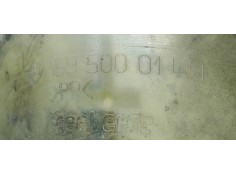 Recambio de deposito expansion para mercedes-benz clase b (w245) 180 cdi (245.207) referencia OEM IAM 1695000149  