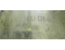 Recambio de deposito expansion para mercedes-benz clase b (w245) 180 cdi (245.207) referencia OEM IAM 1695000149  