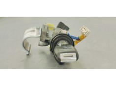 Recambio de conmutador de arranque para kia cee´d 1.4 crdi 90 fap referencia OEM IAM   