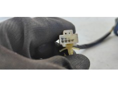 Recambio de cerradura maletero / porton para kia rio drive referencia OEM IAM   