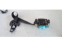 Recambio de cinturon seguridad trasero izquierdo para citroen c4 picasso seduction referencia OEM IAM 96771407XX 502LH2N2N7 