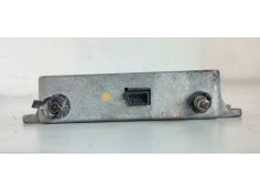 Recambio de modulo electronico para mercedes-benz clase c (w203) berlina 2.2 cdi cat referencia OEM IAM 2038201785  