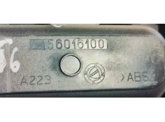 Recambio de mando retrovisor para alfa romeo 156 (116) 1.9 jtd 16v progression referencia OEM IAM 156016100  