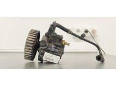 BOMBA INYECCION 0445010010 