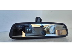 Recambio de espejo para jaguar xf 2.7 v6 diesel luxury referencia OEM IAM 6W9317E678AB  