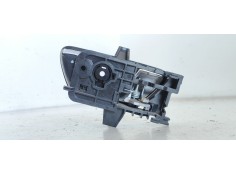 Recambio de maneta interior delantera izquierda para kia rio (yb) edition 7 referencia OEM IAM 82613H8500  