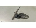 Recambio de retrovisor izquierdo para ssangyong kyron 2.0 d referencia OEM IAM E4012317  