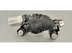MOTOR LIMPIA TRASERO 98700A2000 