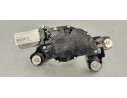 Recambio de motor limpia trasero para kia cee´d 1.4 crdi 90 fap referencia OEM IAM 98700A2000  