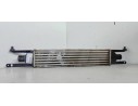 Recambio de intercooler para fiat grande punto (199) 1.3 16v multijet active (55kw) referencia OEM IAM 866452000  