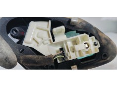 Recambio de piloto trasero derecho interior para opel astra j lim. enjoy referencia OEM IAM   