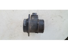 CAUDALIMETRO 9220930004 281642A401 