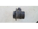 Recambio de caudalimetro para hyundai i30 1.6 crdi cat referencia OEM IAM 9220930004 281642A401 