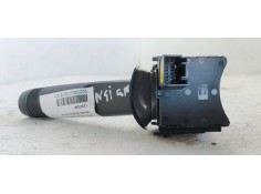 Recambio de mando intermitentes para opel insignia berlina 2.0cdti 130 fap referencia OEM IAM 13303268  