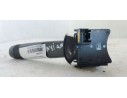 Recambio de mando intermitentes para opel insignia berlina 2.0cdti 130 fap referencia OEM IAM 13303268  