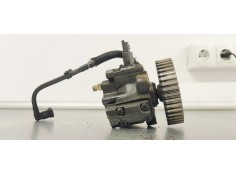 Recambio de bomba inyeccion para citroen c5 berlina 2.0 hdi referencia OEM IAM 0445010010  