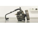 Recambio de bomba inyeccion para citroen c5 berlina 2.0 hdi referencia OEM IAM 0445010010  