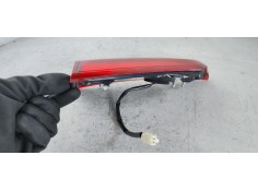 Recambio de piloto trasero izquierdo interior para mitsubishi outlander (gf0) kaiteki 4wd referencia OEM IAM   