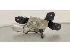 Recambio de motor limpia trasero para kia cee´d 1.4 crdi 90 fap referencia OEM IAM 98700A2000  