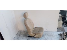 ASIENTO DELANTERO DERECHO 