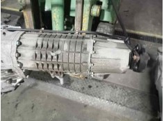 Recambio de caja transfer para volkswagen touareg (7la) v6 referencia OEM IAM 0AD341010L  