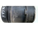 Recambio de caudalimetro para hyundai i30 1.6 crdi cat referencia OEM IAM 9220930004 281642A401 