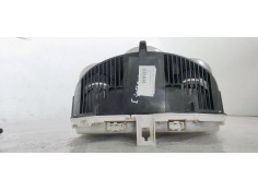 Recambio de cuadro instrumentos para mazda 3 berlina (bk) 2.0mzcd 143 fap referencia OEM IAM 4TBN9JB  