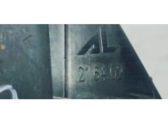 Recambio de piloto trasero derecho interior para opel astra j lim. enjoy referencia OEM IAM   