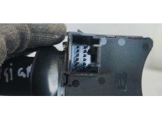 Recambio de mando intermitentes para opel insignia berlina 2.0cdti 130 fap referencia OEM IAM 13303268  