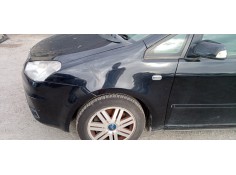 ALETA DELANTERA IZQUIERDA 