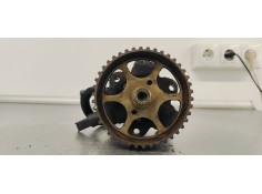 Recambio de bomba inyeccion para citroen c5 berlina 2.0 hdi referencia OEM IAM 0445010010  