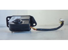 Recambio de cerradura maletero / porton para kia rio drive referencia OEM IAM   