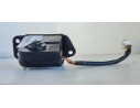 Recambio de cerradura maletero / porton para kia rio drive referencia OEM IAM   