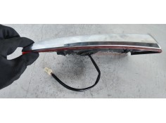 Recambio de piloto trasero izquierdo interior para mitsubishi outlander (gf0) kaiteki 4wd referencia OEM IAM   