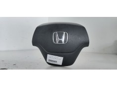Recambio de airbag delantero izquierdo para honda cr-v (re) comfort referencia OEM IAM   