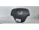 Recambio de airbag delantero izquierdo para honda cr-v (re) comfort referencia OEM IAM   